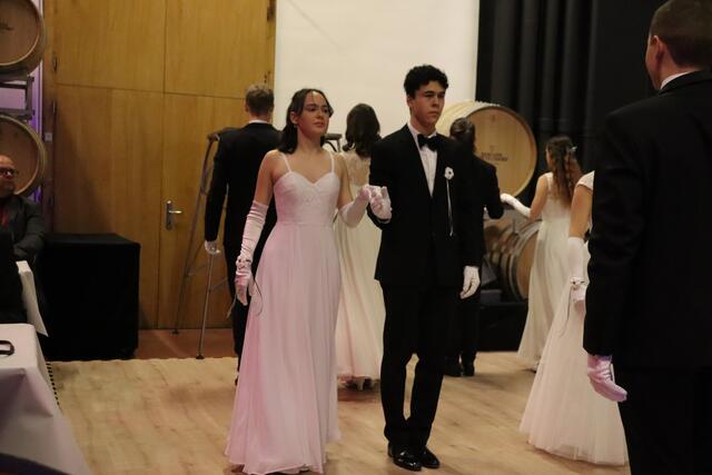 Foto: Alejandra Ortiz