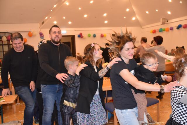 Foto: Michael Strini