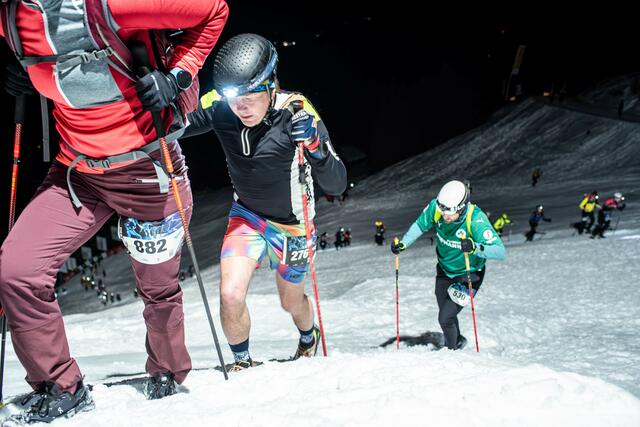 Foto: Jackscorner/Th. Griesbeck