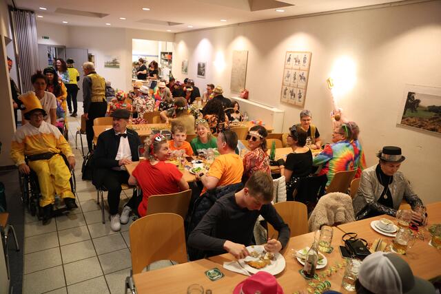 Foto: Franz Hauzinger, Die Fotographie