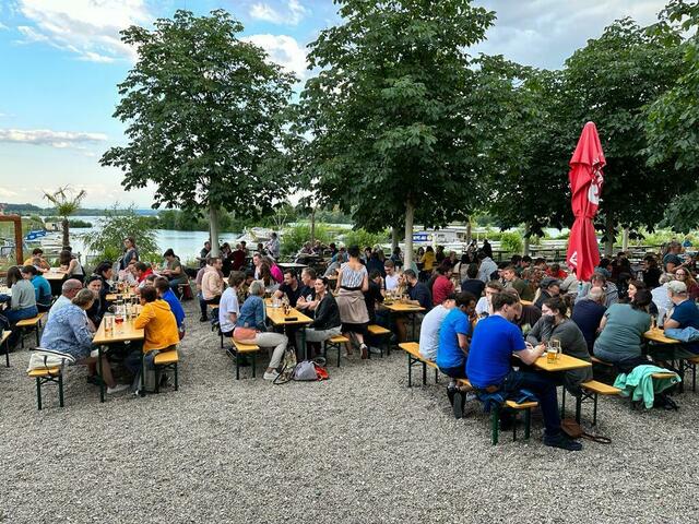 Foto: Quizverein