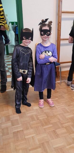 Foto: Gemeinde Sigleß