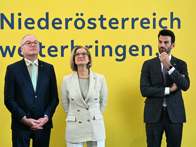 Foto: APA