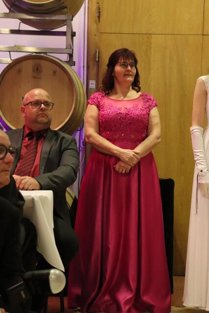 Foto: Alejandra Ortiz