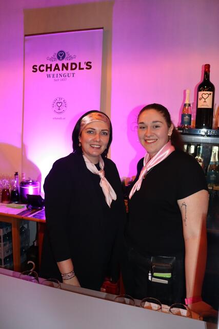 Foto: Alejandra Ortiz