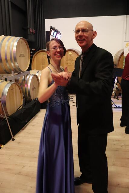 Foto: Alejandra Ortiz