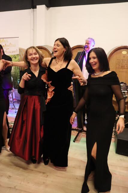 Foto: Alejandra Ortiz