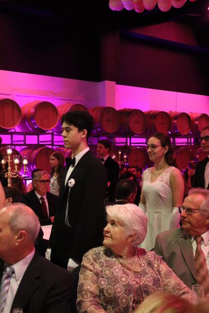 Foto: Alejandra Ortiz