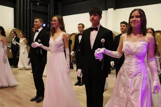 Foto: Alejandra Ortiz