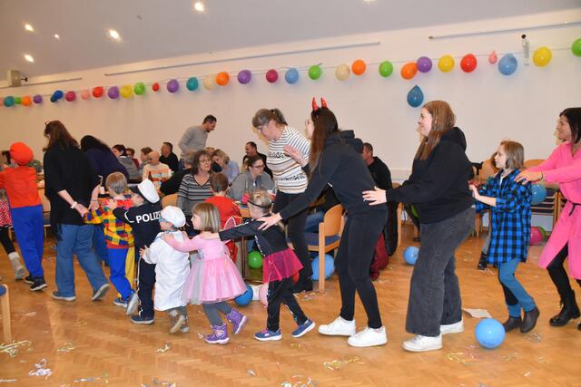 Foto: Michael Strini