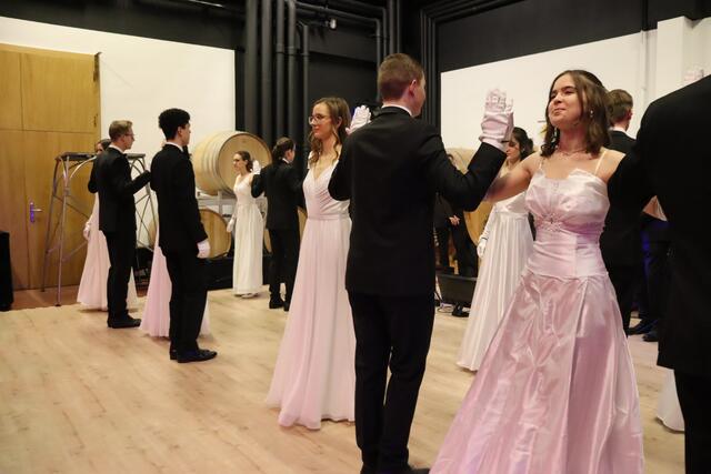 Foto: Alejandra Ortiz