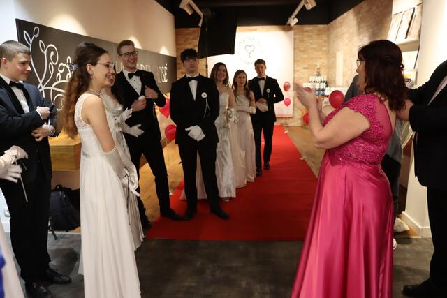 Foto: Alejandra Ortiz