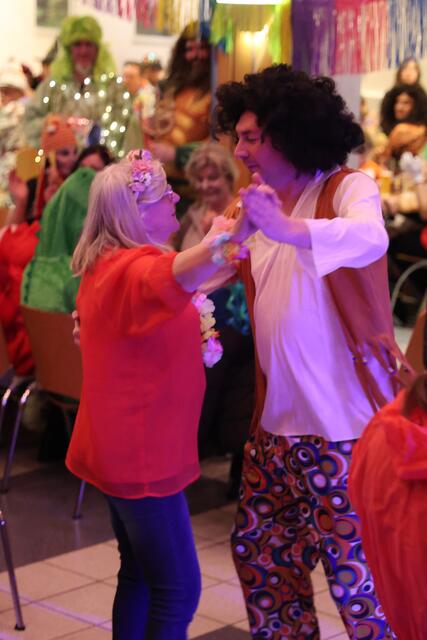 Foto: Franz Hauzinger, Die Fotographie