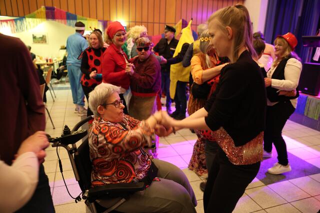 Foto: Franz Hauzinger, Die Fotographie