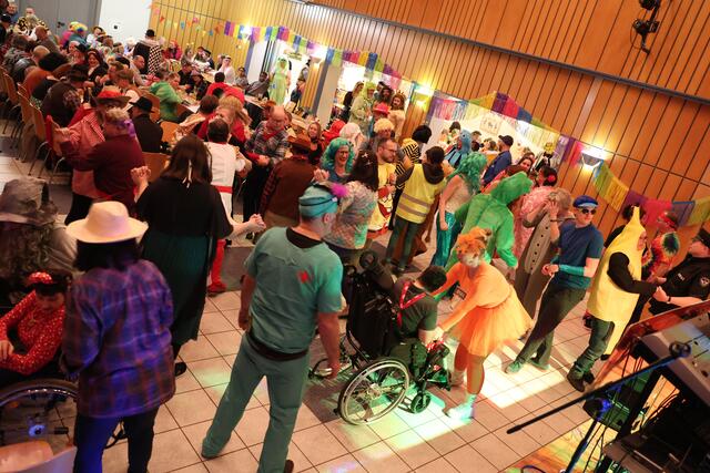 Foto: Franz Hauzinger, Die Fotographie