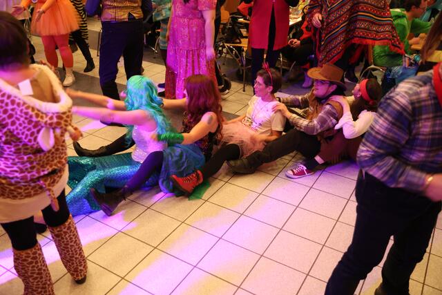 Foto: Franz Hauzinger, Die Fotographie