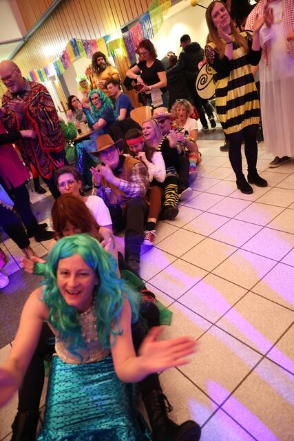 Foto: Franz Hauzinger, Die Fotographie