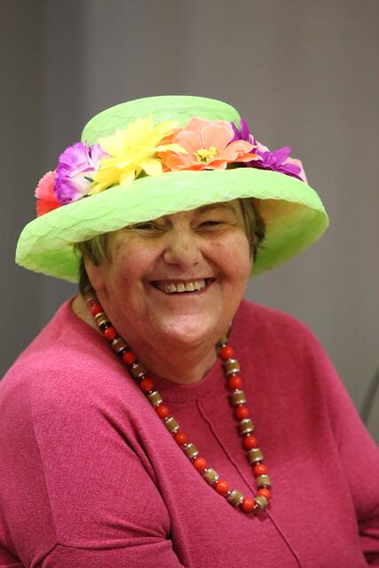 Foto: Franz Hauzinger, Die Fotographie