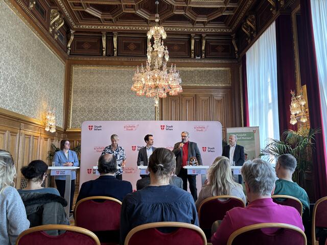 Foto: Luise Schmid/MeinBezirk