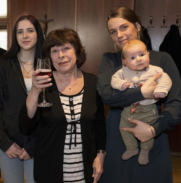 Foto: Santrucek