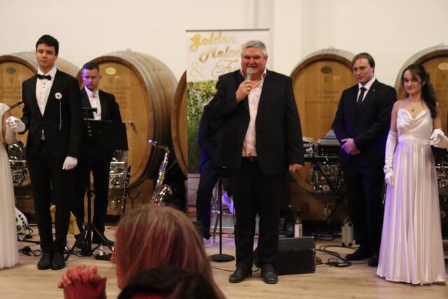 Foto: Alejandra Ortiz