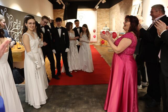 Foto: Alejandra Ortiz