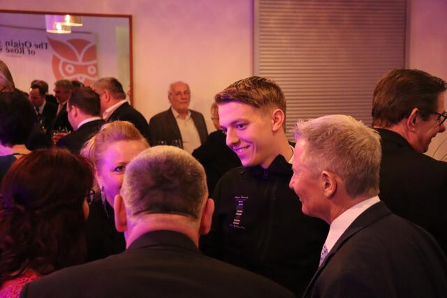 Foto: Alejandra Ortiz