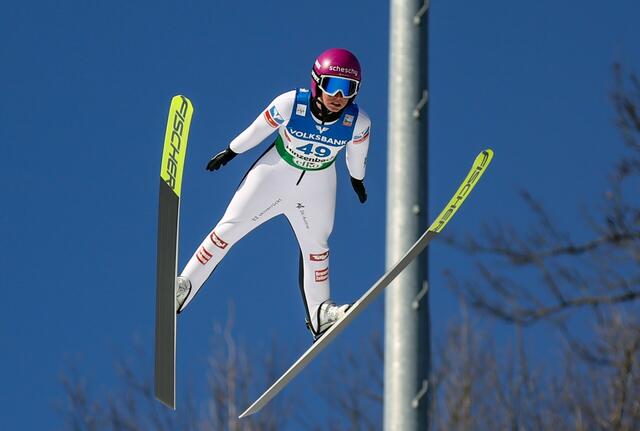 Foto: UVB Hinzenbach/Dietmaier