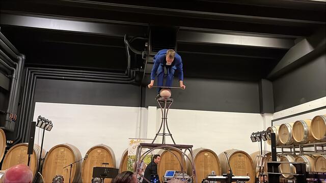 Foto: Alejandra Ortiz