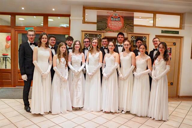 Foto: Alejandra Ortiz