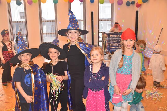 Foto: Michael Strini