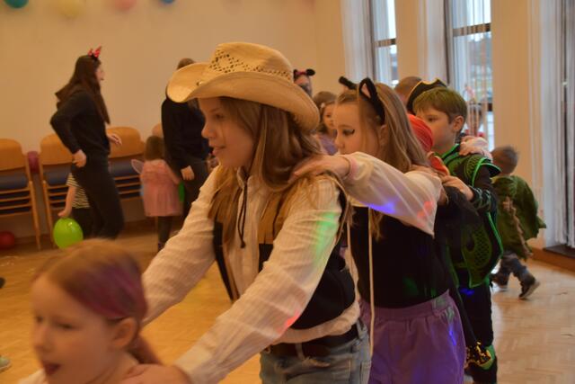 Foto: Michael Strini