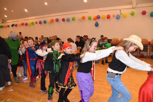 Foto: Michael Strini