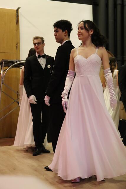 Foto: Alejandra Ortiz