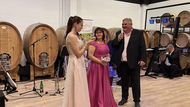 Foto: Alejandra Ortiz