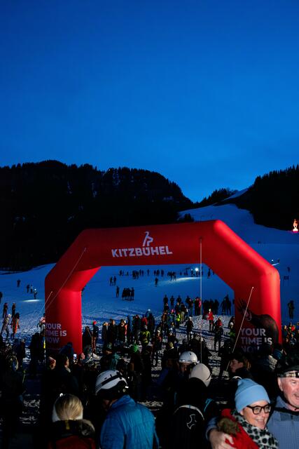 Foto: Jackscorner/Th. Griesbeck