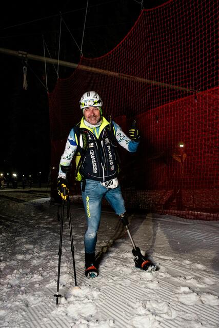 Foto: Jackscorner/Th. Griesbeck