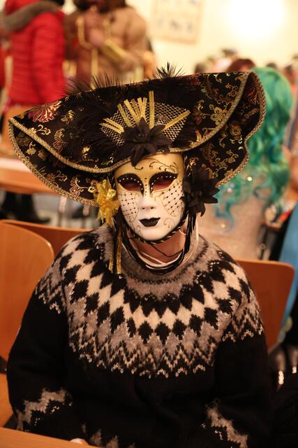 Foto: Franz Hauzinger, Die Fotographie