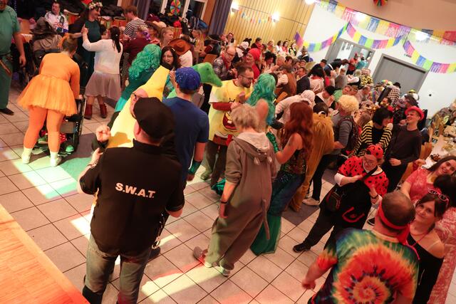 Foto: Franz Hauzinger, Die Fotographie