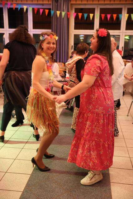 Foto: Franz Hauzinger, Die Fotographie