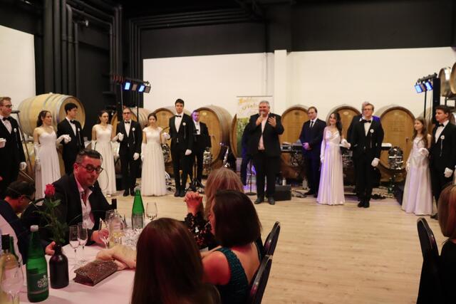 Foto: Alejandra Ortiz