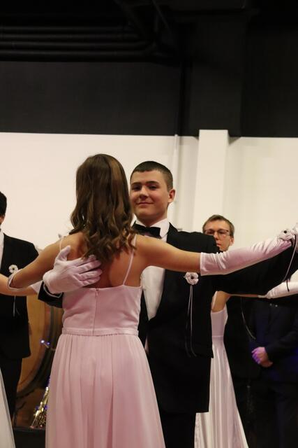 Foto: Alejandra Ortiz