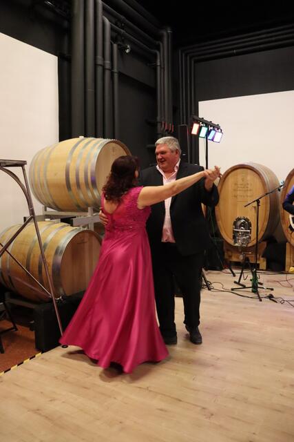 Foto: Alejandra Ortiz