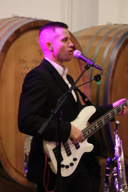 Foto: Alejandra Ortiz