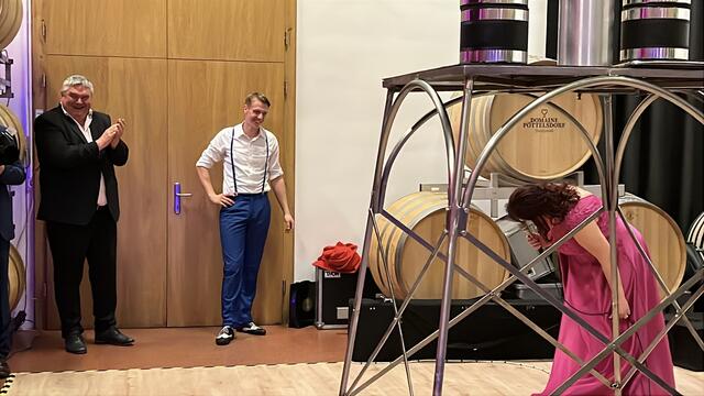 Foto: Alejandra Ortiz