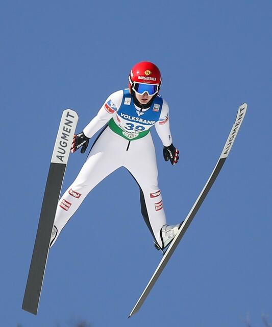 Foto: UVB Hinzenbach/Dietmaier