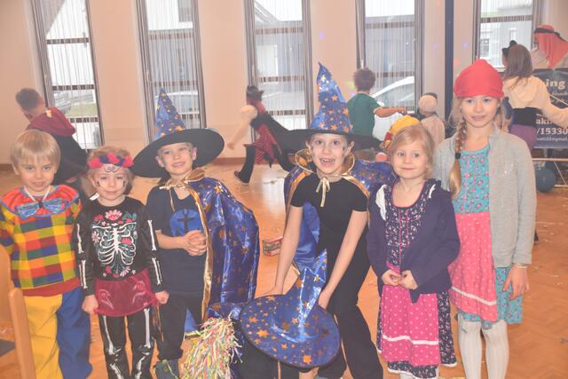 Foto: Michael Strini