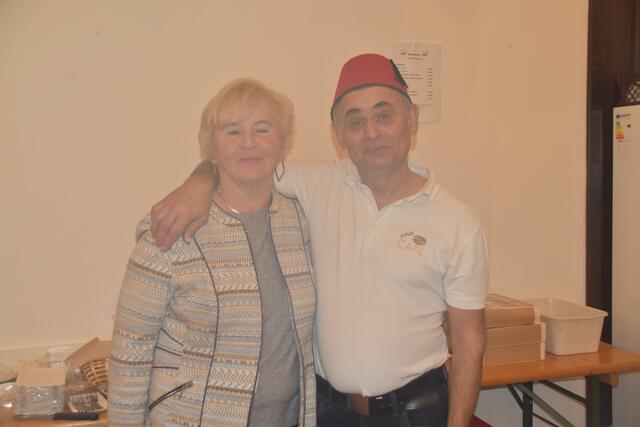 Foto: Michael Strini