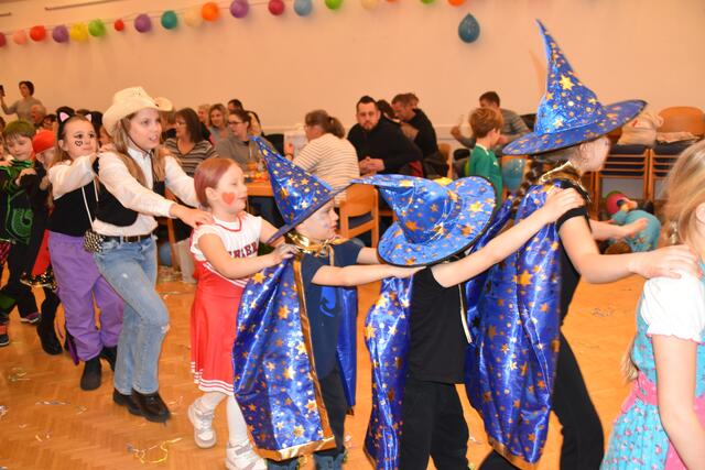 Foto: Michael Strini