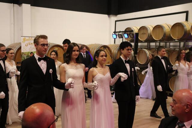 Foto: Alejandra Ortiz